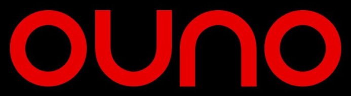 OUNO